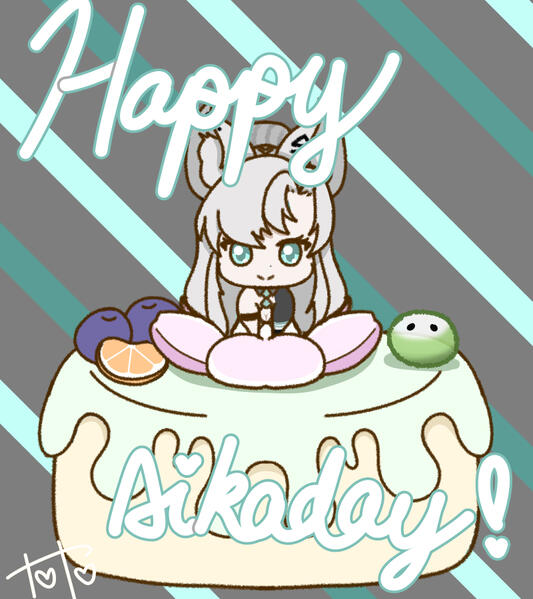 By: MorikaToto