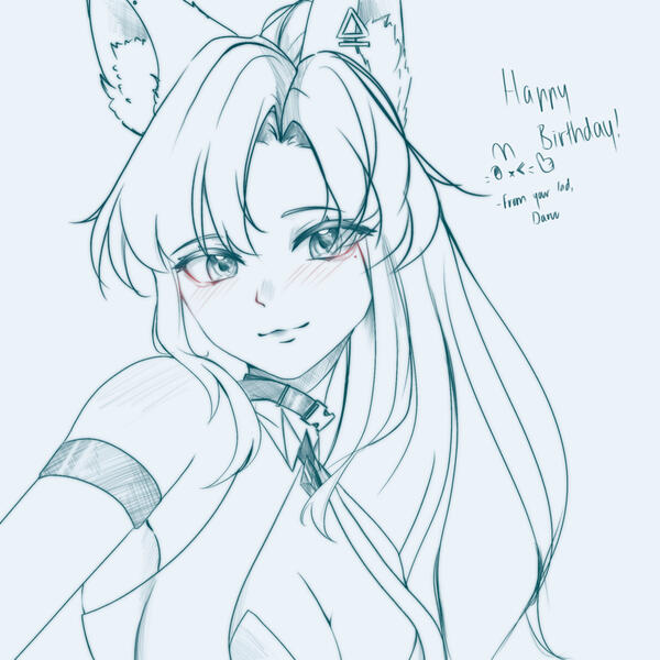By: DaruuBun