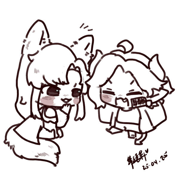 By: leaf_ritsu