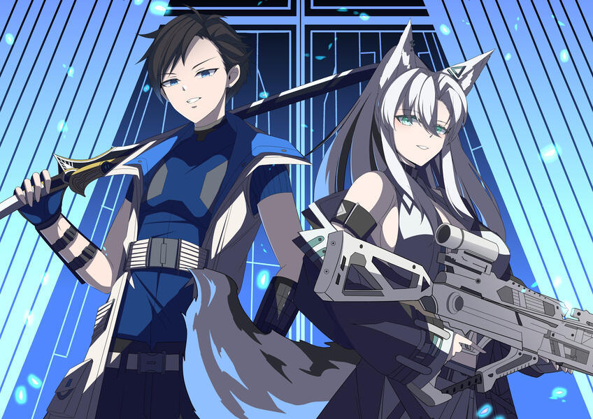 By: kurotukiyagami