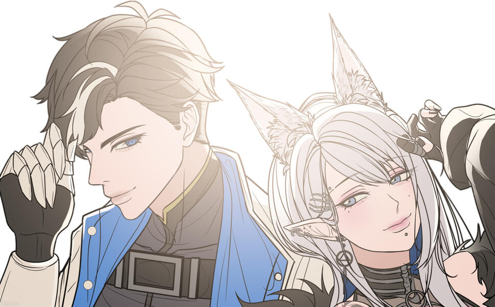 By: enmarpg
