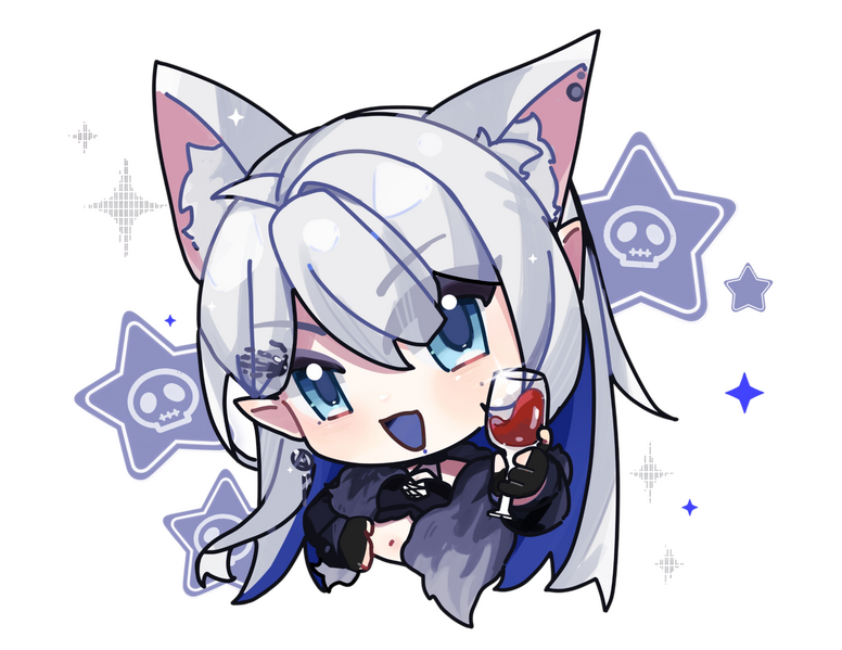 By: 俞不是鱼