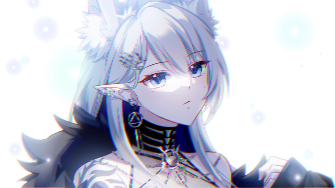By: 伍弥叁道