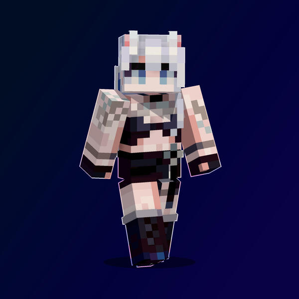 By: 37Cs_Embergrey [VER 2]
